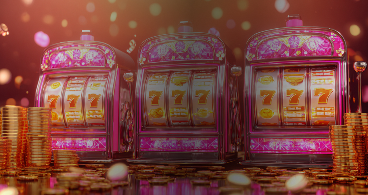 Lyllo Casino