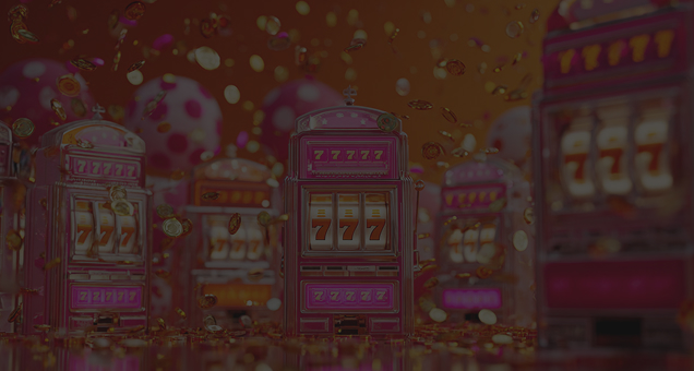 Lyllo Casino