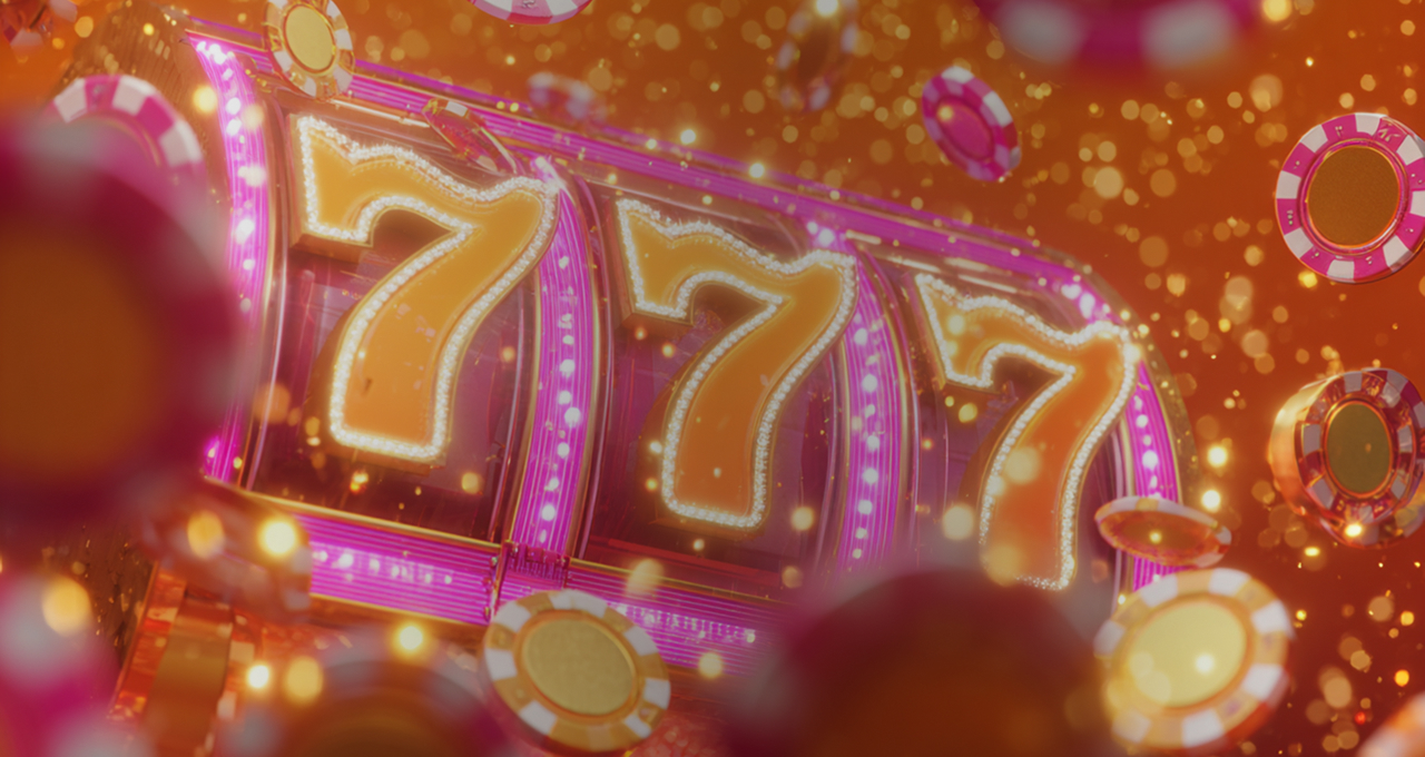 Lyllo Casino