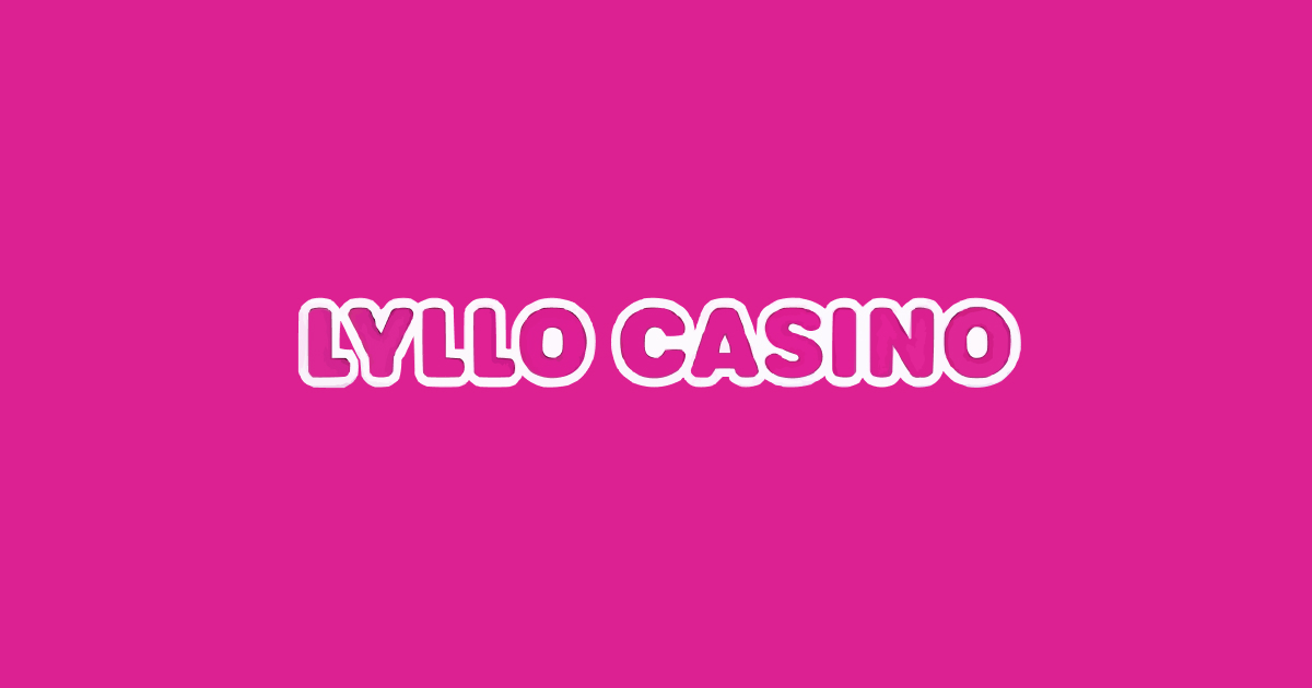 Lyllo Casino Sverige